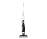 Bosch Odkurzacz pionowy BBH73260K - 458109 - zdjęcie 1